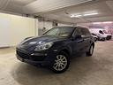 porsche-cayenne-3-0-diesel