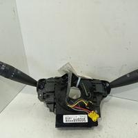 DEVIOLUCI CHRYSLER Sebring Serie ECD (07>10)