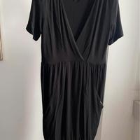 Vestiti donna / ragazza