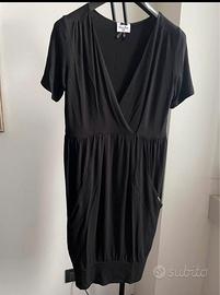 Vestiti donna / ragazza