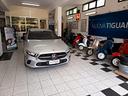 mercedes-benz-a-180-d-automatic-premium