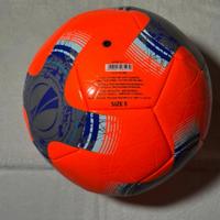 Pallone Adidas Uefa Europa league winter omb