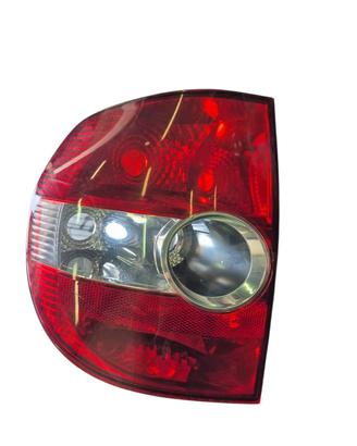 STOP FANALE POSTERIORE SINISTRO VOLKSWAGEN Fox 1°