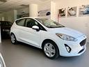 ford-fiesta-1-1-75-cv-5-porte-connect