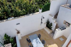 Casa indipendente vicino a Castro, Salento