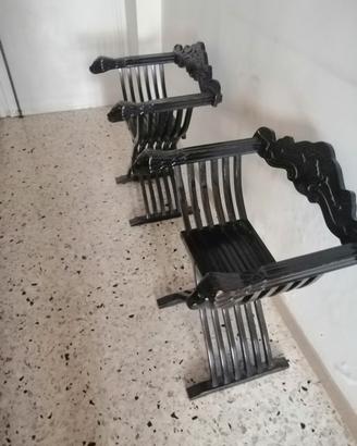 arredamento vintage 