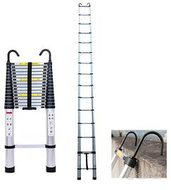 Scala Telescopica