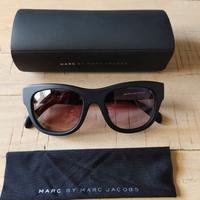 Occhiali da sole unisex MARC by Marc Jacobs