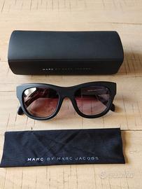 Occhiali da sole unisex MARC by Marc Jacobs