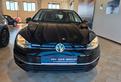 Volkswagen Golf 1.5 TGI 5p. Highline BlueMotion Te