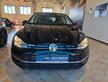 Volkswagen Golf 1.5 TGI 5p. Highline BlueMotion Te