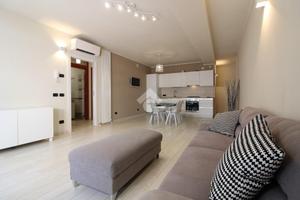 3 LOCALI A BAGNOLO CREMASCO