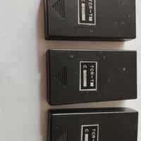 telecomando cancello tcr-t