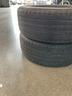 2-gomme-usate-estivo-2055516-cp43418341