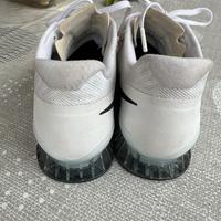 NIKE ROMALEOS 3 SCARPE PESISTICA