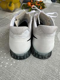 NIKE ROMALEOS 3 SCARPE PESISTICA