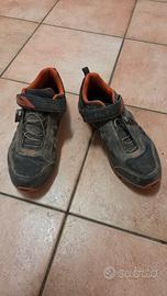 scarpe mtb northwave