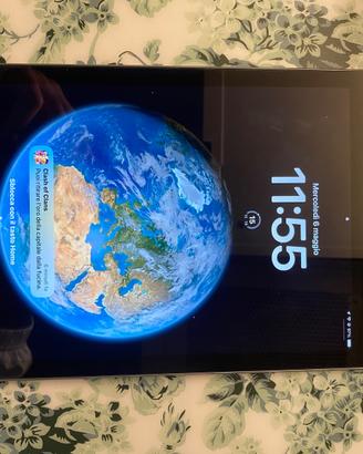 iPad sesta generazione