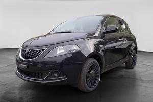 LANCIA Ypsilon III 2021 - Ypsilon 1.0 firefly hybr