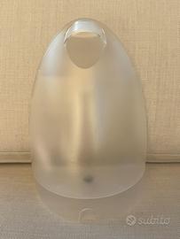 Vaschetta acqua per Dolce Gusto Piccolo.
