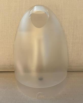 Vaschetta acqua per Dolce Gusto Piccolo.