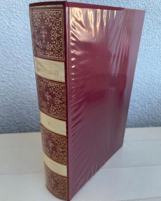 Libri. Testi buddhisti