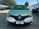 renault-captur-dci-8v-90-cv-business