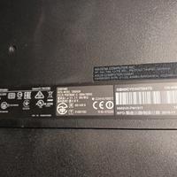 Computer ASUS