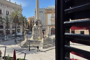 Casa vacanze in città -5 posti letto