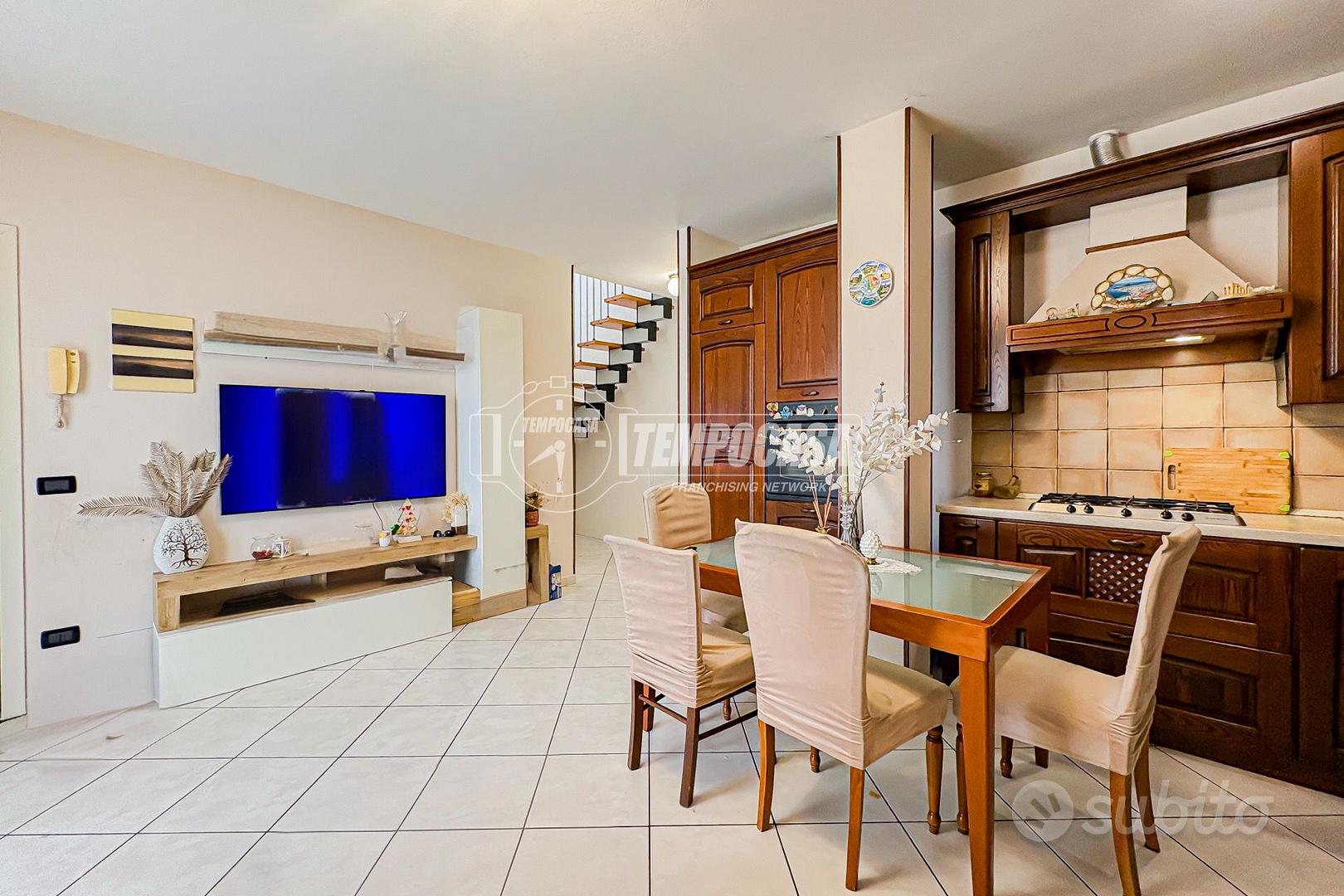 Appartamento – Cesena, Quartiere Fiorenzuola - Vista 2