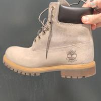 Timberland originali