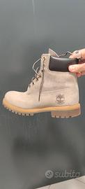 Timberland originali