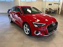 audi-a3-spb-35-tfsi-s-tronic-business-advanced