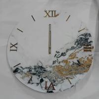 orologio da parete moderno 