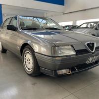 ALFA ROMEO 164 2.0 V6 turbo '91 Prima serie 200