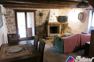 Appartamento - Lenola