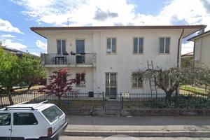 Casa indipendente a Este in quartiere Meggiaro