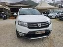 dacia-sandero-stepway-0-9-tce-t-gpl-90-s-s-pr