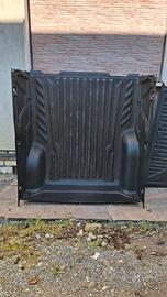 Vasca per mitsubishi L200 triton