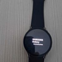 samsung galaxy watch 