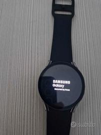 samsung galaxy watch 