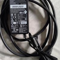 Alimentatore per monitor MSI