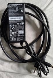 Alimentatore per monitor MSI