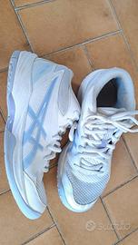 Scarpe pallavolo Asics Task