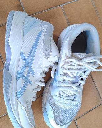 Scarpe pallavolo Asics Task