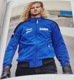 Trimboli moto superoffertafelpa yamaha a22pb101e0