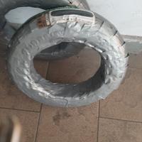copertoni