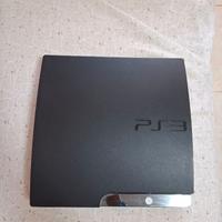 playstation 3