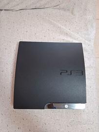 playstation 3