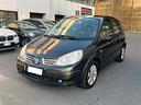 renault-scenic-scenic-1-5-dci-105cv-pack